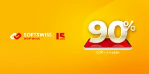 Обзор ставок на спорт за первый квартал 24-го года от SOFTSWISS Sportsbook